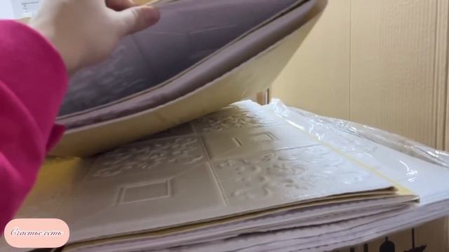 СВЕТОФОР ? ОБЗОР НОВОГО МАГАЗИНА??❤️❤️❤️ смотреть онлайн