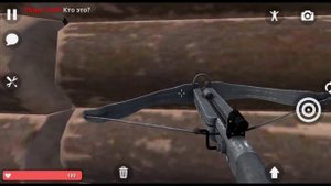 топ 5 способов затролить плеера (Hypper sandbox)