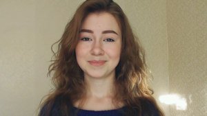 «Песня о друге» Роберт Рождественский