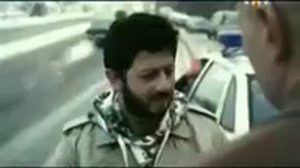 чиновники и народ.mp4