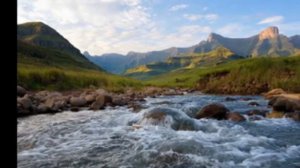 ШАТУНОВ __А ЛЕТО ЦВЕТА НЕБА