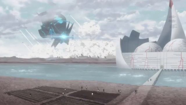 Darling in the franxx season 2 official Trailer in 2024