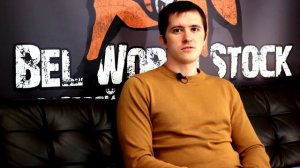 Уход в минуса на Фьючерсах. Ответы на вопросы. 2