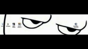 Как устранить ошибку X-Ray Engine 1.6 в S.T.A.L.K.E.R.: Зов Припяти (Способ Рабочий 100%)