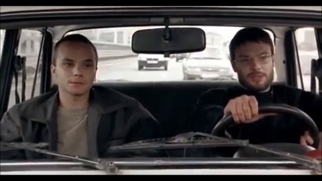 Нам с тобой смотреть онлайн