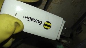 Как подключить USB модем к компьютеру/How to connect the USB modem to the computer