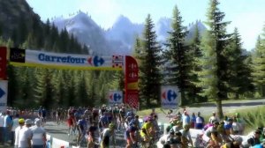 Tour de France 2014 | PS3 & PS4