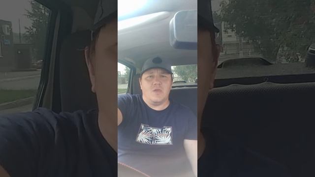 Срочно!!! Как не платить комиссию в Яндекс Про за режим ,,гибкий,, 6% смотреть онлайн