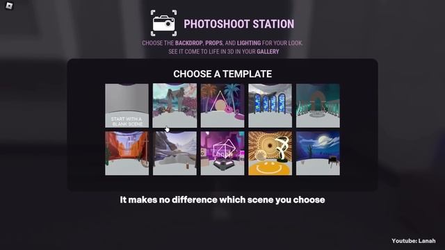 HURRY! GET 47 FREE ROBLOX ITEMS ?? (BEFORE THEY'RE OFFSALE - 2023) смотреть онлайн