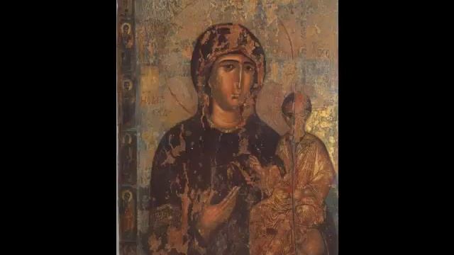 Самолюбие /Добротолюбие