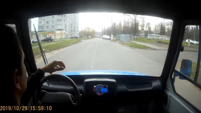 Квадроцикл с кабиной 2 смотреть онлайн