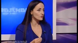 анонс Жена vs Любовница Алуника Добровольская ПравДиво шоу Ева Бажен