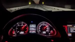 Audi Q7 3.0 tdi stage 1