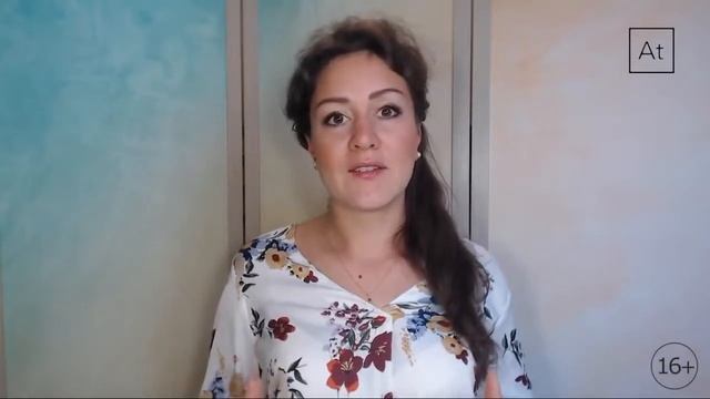 Дизайнер интерьера с нуля | Дизайн курсы по интерьеру смотреть онлайн