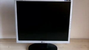 5.2.4. Уход за монитором