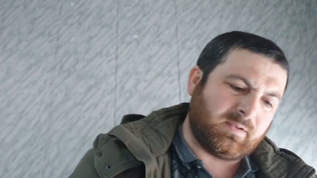 Сегодня у меня суд по маске 20.6.1 ч 2, готовлюсь, поддержите меня морально. часть 1 смотреть онлайн