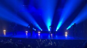 Metallica виолончель / Rock cellos