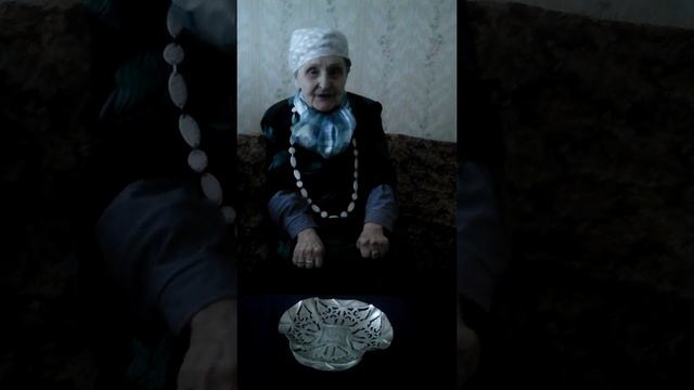 Что ж ты ходишь всю ночь Одинокий Поёт ЗОЯ ДЕРГАЕВА смотреть онлайн