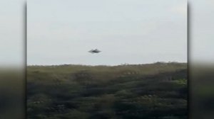 Инопланетяне из Библии | Атеистический дайджест #401