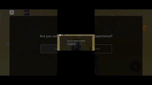 1000001955.mp4