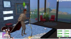 Фредди Меркьюри