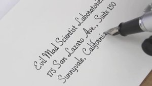 Графопостроитель