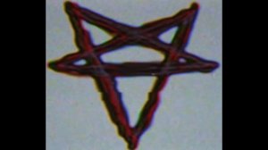 ЪУЪ ЪЕЪ ЪУЪ