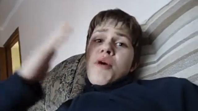 ИЗМЕНЩИЦА. Анекдот. смотреть онлайн