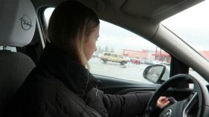 VLOG: ПОЧЕМУ МАША ПЛАЧЕТ