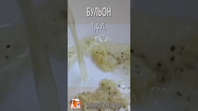 Карточка видео