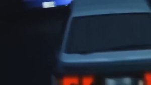 Initial D「AMV」- Night Fever