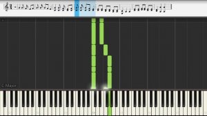 Посею лебеду