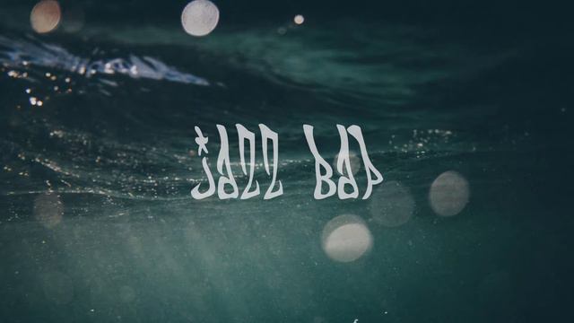 🎶 «JAZZ BAP» SNGR prod. | Instrumental Old School Chillout JazzHop Beat смотреть онлайн
