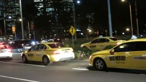 :Как одеться на балет????