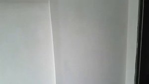 РЕМОНТ КОМНАТЫ В ХРУЩЕВКЕ ЗА 85000р. Капитальный ремонт комнаты в хрущевке.