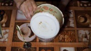Делаем корневую подкормку для аквариумных растений своими руками