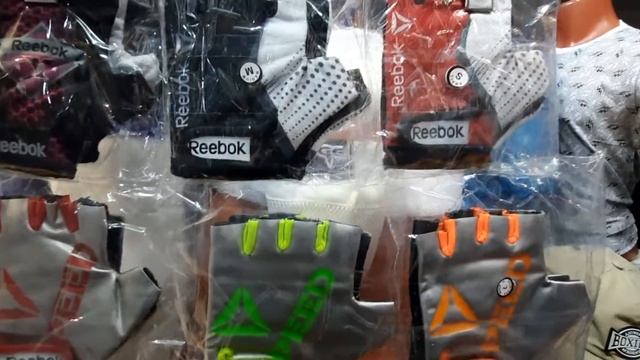 ХАБИБ - Ягода Спортивное магазин В метроТёплый Стан 2 этаж 452 пав смотреть онлайн