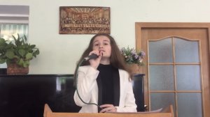 РОДИТЕЛЯМ ХРИСТИАНСКАЯ ПЕСНЯ НА СВАДЬБУ