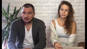Я не люблю своего мужа. Нормально ли это? Что делать? с чего начать?