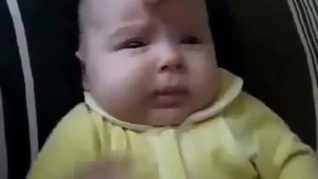 Смешные дети Лучшие Детские Приколы