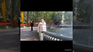 video-08-09-23-12-28