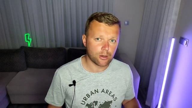 Как Включить Монетизацию YouTube В России 2022 | Рабочая Схема