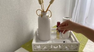 ХОРОШАЯ ПЛОХАЯ ДЕВОЧКА  - ЛУЧШИЕ АРОМАТЫ: выбираем лучший эквивалент #shaik #CliveKeira #kilian