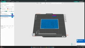 How To Make Amazing Color Lithophanes Using The Bambu Lab CMYK Bundle!