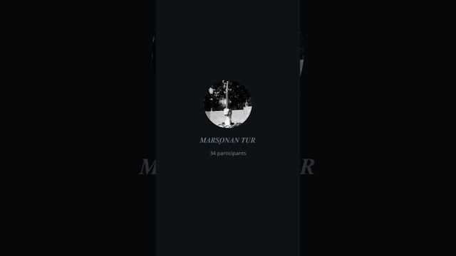 Голосовой Чат. Абу Хамза: У чеченцев сегодня есть шанс смотреть онлайн