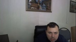 Как продать комнату в 2020 году – инструкция и согласие соседей