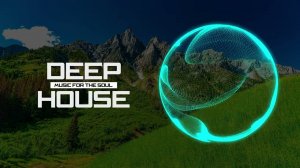 ManyFew, Marcus Santoro Ft. Hayley May - For You (Papa Tin Remix) Radio Edit