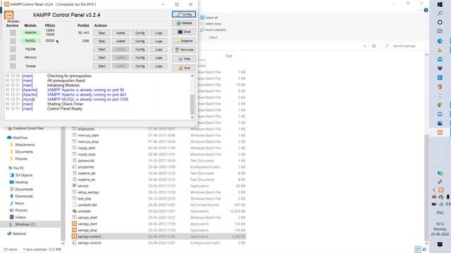 Basic SQL Tutorial For Beginners