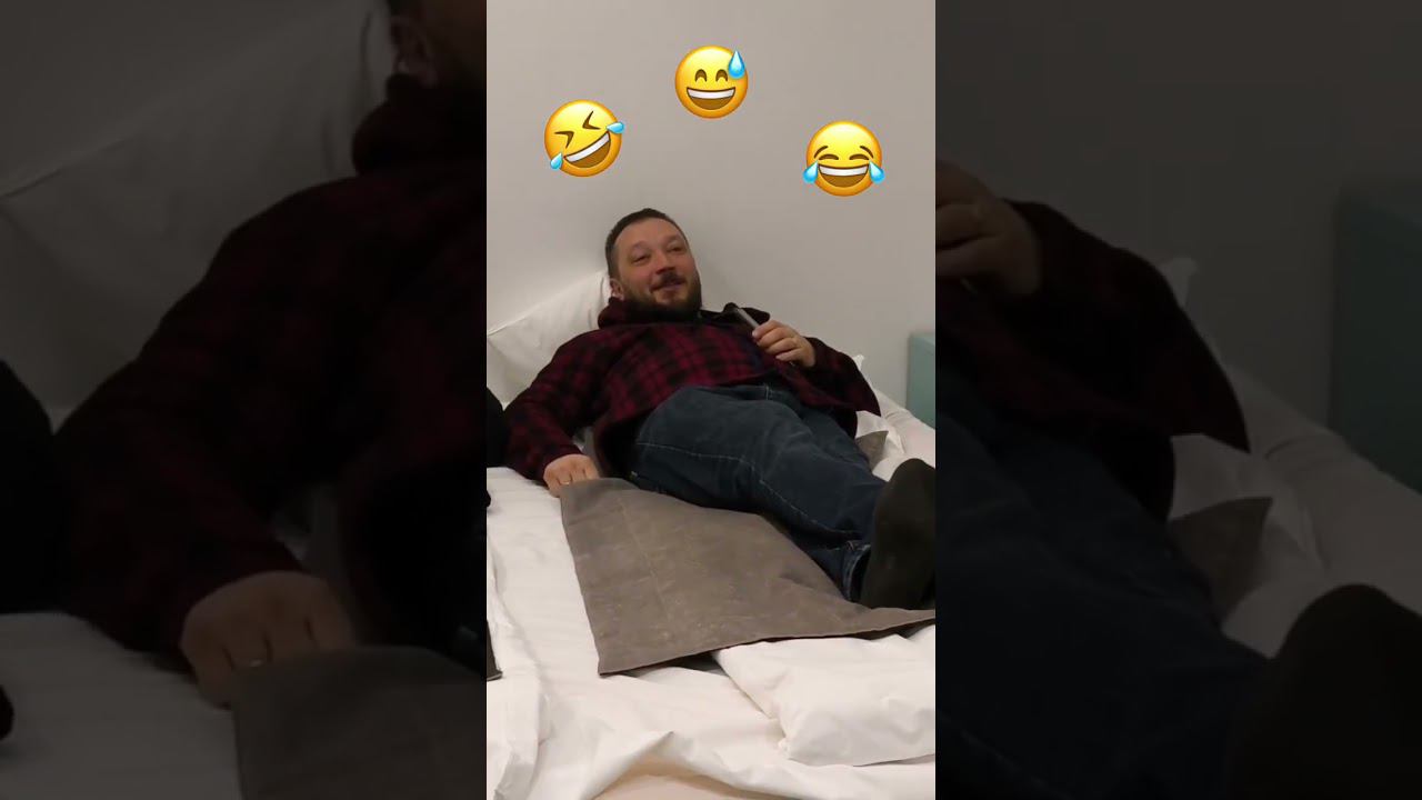 Наша команда - Володя