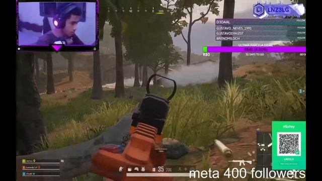 !!!BLESSED BY LNZ3LG 500dpi ?? смотреть онлайн